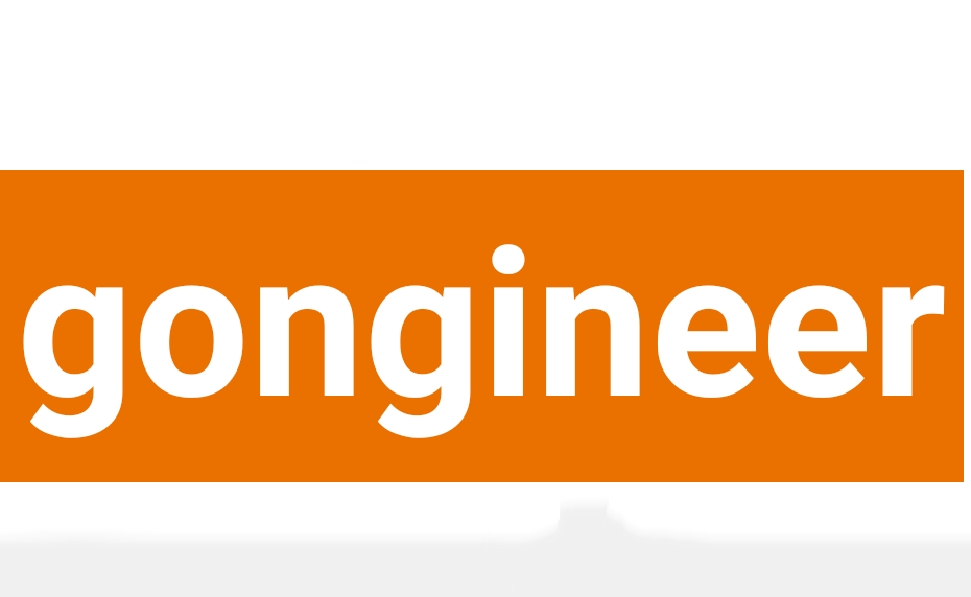 gongineer